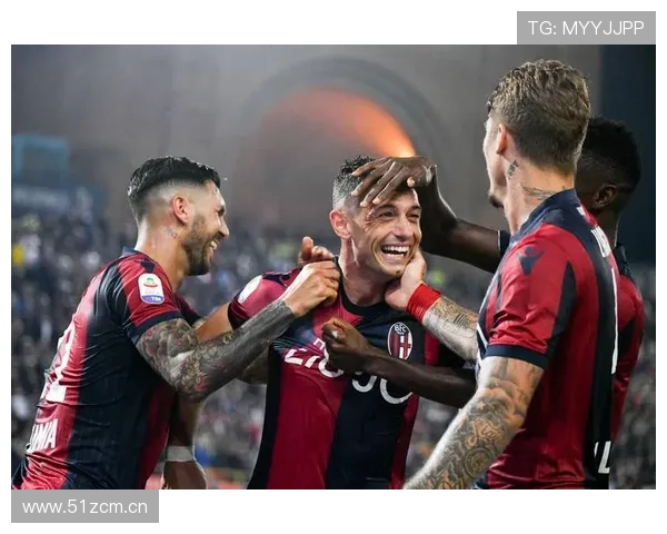 罗马教练战术争议显现,对球队当前赛季走势形成制约 罗马教练战术争议显现,对球队当前赛季走势形成制约