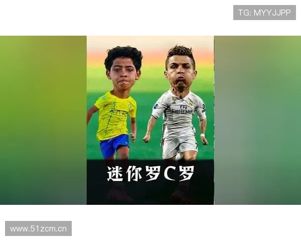 莱奥与C罗国家队角色传承:同代领军人如何交接? 莱奥与C罗国家队角色传承:同代领军人如何交接?