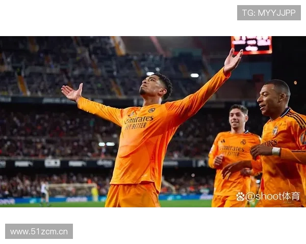 贝林厄姆与凯恩：球队领袖角色及战术核心差异解析