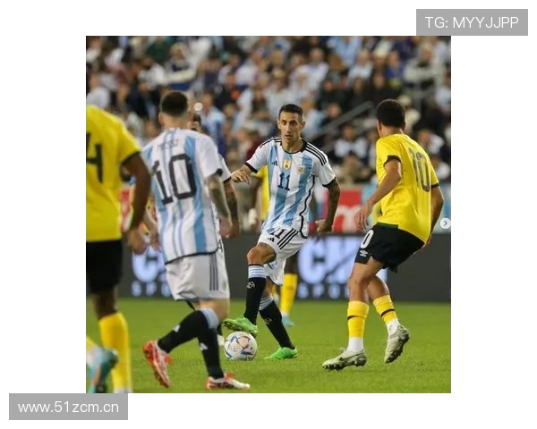 迪巴拉与梅西技术风格及场上定位对比分析 迪巴拉与梅西技术风格及场上定位对比分析