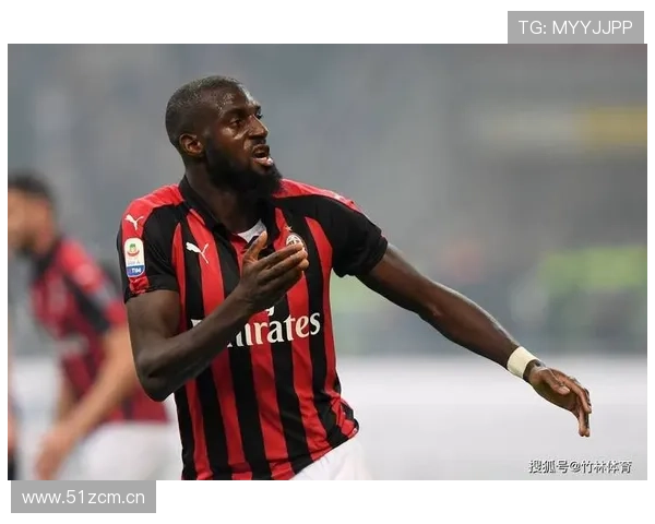 频繁引援之下，切尔西为何始终缺乏核心框架？