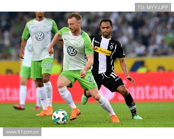 多特蒙德防守问题凸显,整体站位缺陷成主因,个人能力并非关键因素