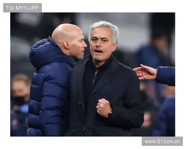 努涅斯身价是否虚高:终结效率与战术适配性解析