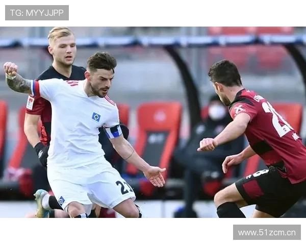 奥斯梅恩射门效率解析：机会把握能力能否支撑核心角色