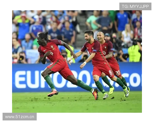 B费在葡萄牙国家队的核心地位解析