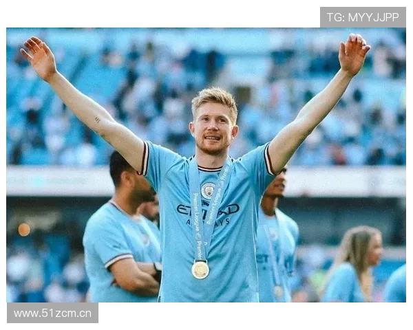 对阵英超豪门：德布劳内如何改变比赛走势