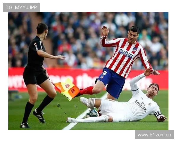 拉莫斯与范戴克防守贡献在高强度对抗中出现分散趋势