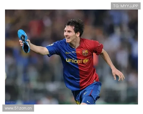 梅西生涯进球与助攻数据解析：长期维持历史级稳定输出的原因