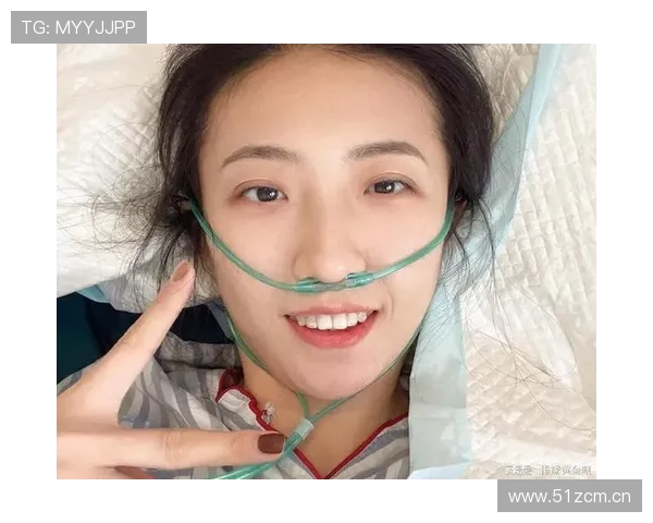 丁霞训练完直接打车去吃人均两千的日料，这姐的工资条是长在排球上的吧