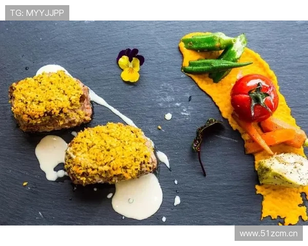 李冰洁训练完直接拎爱马仕去吃火锅？