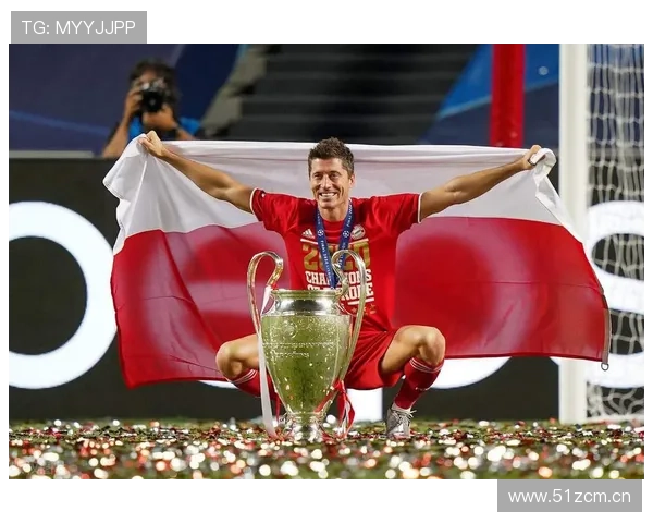 莱万多夫斯基多次德甲金靴的含金量解析