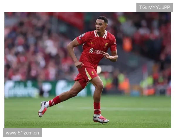 阿诺德与卡瓦哈尔：右路进攻权重分化，体系依赖度偏移