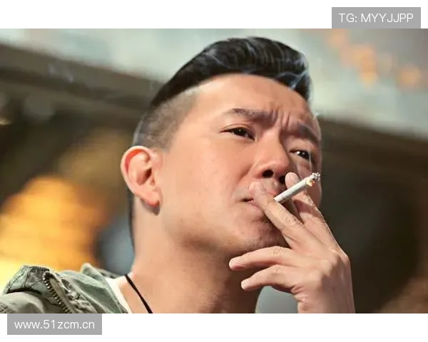 黄东萍居然不怎么走运动员路线，日常豪宅比谁家明星都讲究？