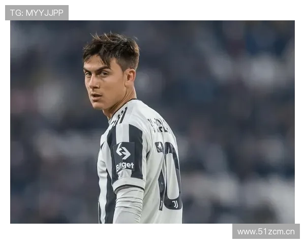 迪巴拉家的狗都比我的工资高