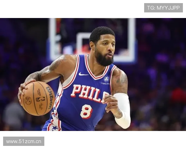 保罗·乔治家的狗都比我会理财