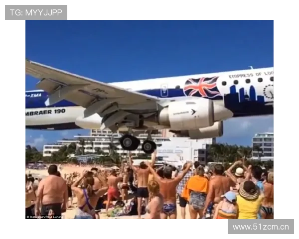 恩佐·费尔南德斯拖鞋上私人飞机，这反差我顶不住