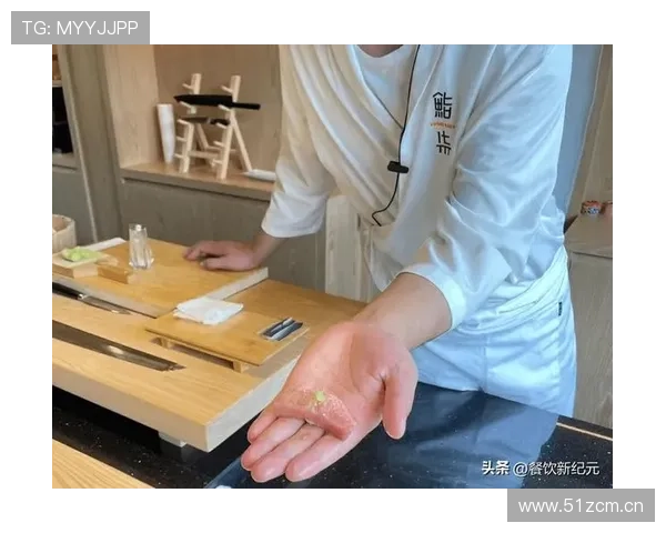 李冰洁训练完直接打车去吃人均2000的日料？