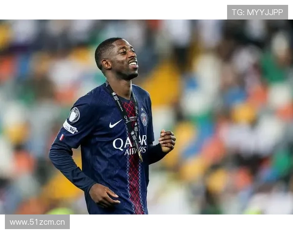 杜埃与登贝莱的突破能力：效率与对抗差异分析