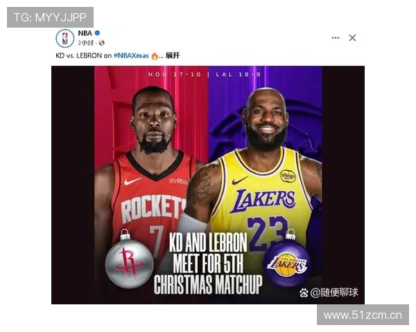 伊塞亚·托马斯突破制造防守错位显著提升关键时刻得分能力