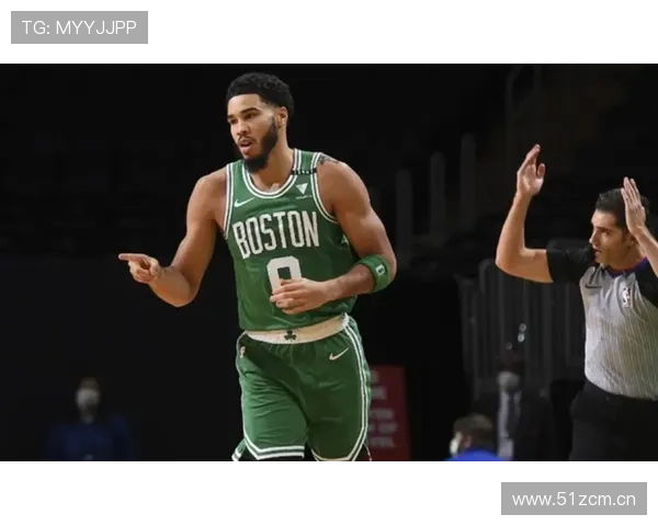 扎伊恩突破造犯规效率超越联盟前锋，拉开内线威胁差距