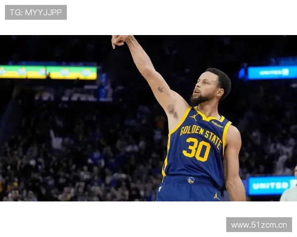 雷·阿伦挡拆拉开空间提升三分效率显著优于同时代射手