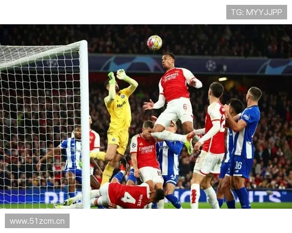 阿森纳：争冠经验不足问题逐步反映，对争冠形势产生影响