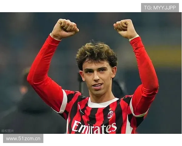 菲利克斯居然这么公主脾气，训练场上活像演戏整改档期了一样