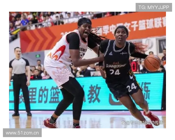 全面解读篮球持球五秒违例规则判定标准与具体适用场景分析