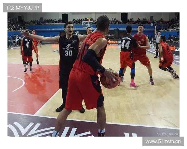 篮球发球规则全解析：球员站位、发球位置与违例情形详解
