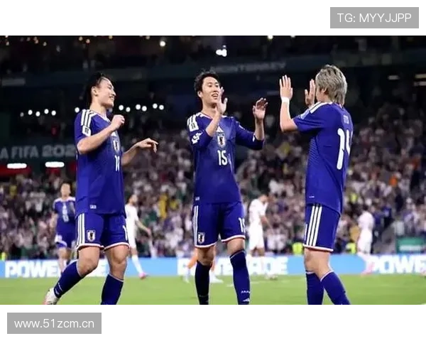 日本F组完整战绩:2-2荷兰、4-0突尼斯、1-1瑞典 日本F组完整战绩:2-2荷兰、4-0突尼斯、1-1瑞典