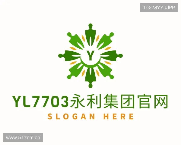 认识yl7703永利集团官网